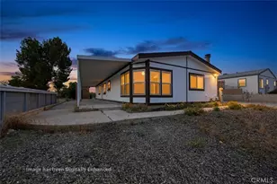 16278 Wimbleton, Victorville, CA 92395 - Photo 1