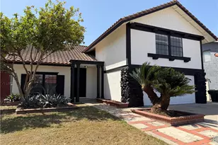 1774 E Belmont, Anaheim, CA 92805 - Photo 1