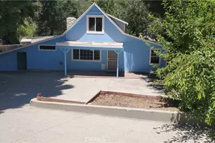 320 Sky View Ln, Crestline, CA 92325 - Photo 1