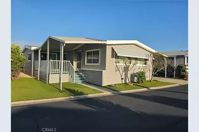 23820 Ironwood #222, Moreno Valley, CA 92557 - Photo 1