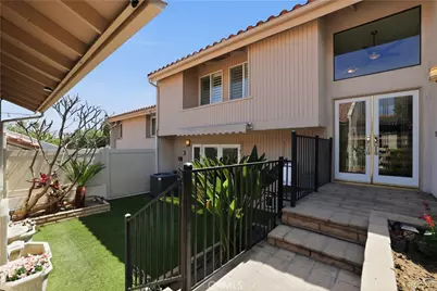 2250 El Capitan, Riverside, CA 92506 - Photo 1
