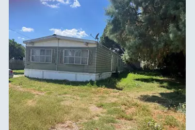 5405 Dodd, Jurupa Valley, CA 91752 - Photo 1