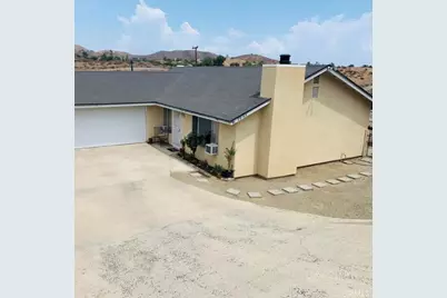 28160 Dakota, Menifee, CA 92587 - Photo 1