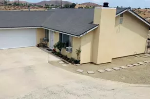 28160 Dakota, Menifee, CA 92587 - Photo 1