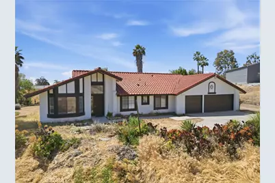 18085 Golden Leaf Lane, Riverside, CA 92504 - Photo 1