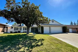 948 W Inverness Ave, Glendora, CA 91740 - Photo 1