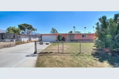 7755 Merito Avenue, San Bernardino, CA 92410 - Photo 1