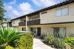 1077 Santo Antonio, Colton, CA 92324 - Photo 1