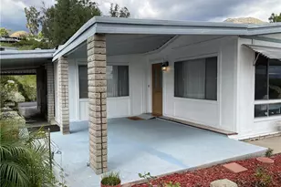 4040 E Piedmont, Highland, CA 92346 - Photo 1