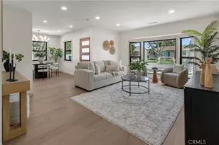 5944 Turnergrove, Lakewood, CA 90713 - Photo 1