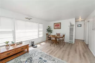 381 W Wabash, San Bernardino, CA 92405 - Photo 1
