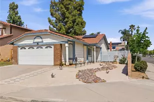 11206 Miners Trail, Moreno Valley, CA 92557 - Photo 1