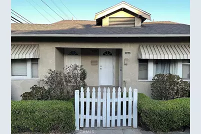 282 Belmont Ave, Los Angeles, CA 90026 - Photo 1