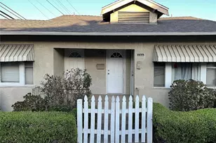 282 Belmont Ave, Los Angeles, CA 90026 - Photo 1