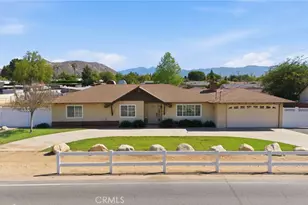 758 Seventh St, Norco, CA 92860 - Photo 1