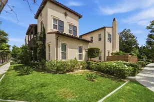 3057 S Hampton, Ontario, CA 91761 - Photo 1