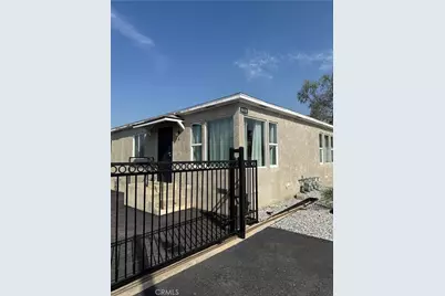 8650 Alder, Fontana, CA 92335 - Photo 1