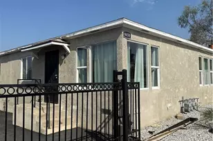 8650 Alder, Fontana, CA 92335 - Photo 1