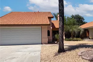 39823 Knollridge Dr, Temecula, CA 92591 - Photo 1