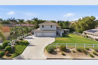 14371 Rock, Riverside, CA 92503 - Photo 1