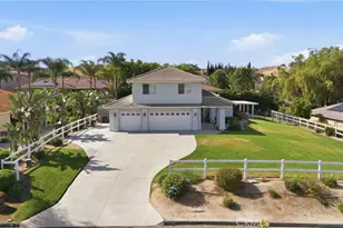 14371 Rock, Riverside, CA 92503 - Photo 1
