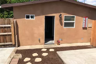 7239 Sterling Ave, San Bernardino, CA 92404 - Photo 1