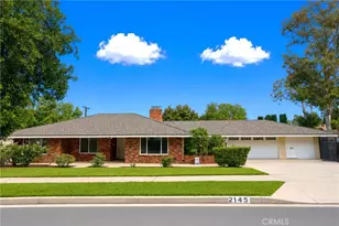 2145 Fairview Ave, Riverside, CA 92506 - Photo 1