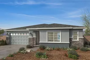 11810 Rockingham St, Moreno Valley, CA 92557 - Photo 1