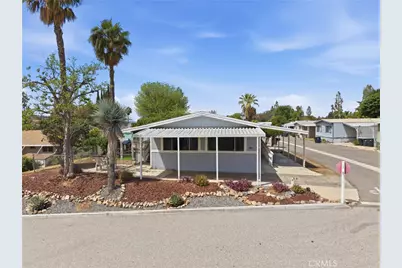15181 Van Buren Boulevard #85, Riverside, CA 92504 - Photo 1