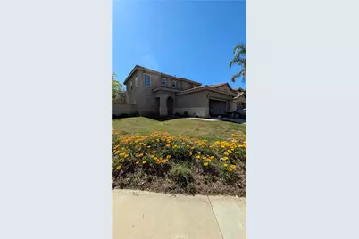 28623 Avalon, Moreno Valley, CA 92555 - Photo 1
