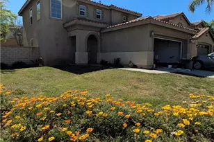 28623 Avalon, Moreno Valley, CA 92555 - Photo 1