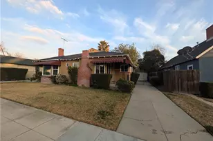 3326 Locust, Riverside, CA 92501 - Photo 1