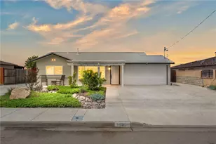 801 La Palma Dr, Fallbrook, CA 92028 - Photo 1