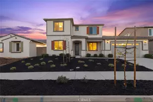 17727 Santa Lucia Ct, Riverside, CA 92503 - Photo 1