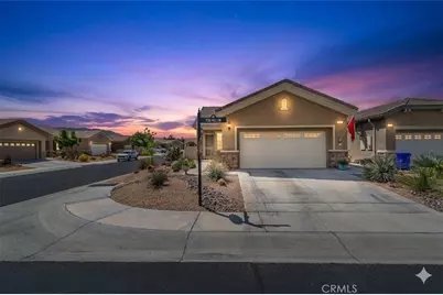 19493 Tor Hill, Apple Valley, CA 92308 - Photo 1