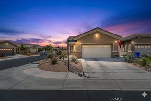 19493 Tor Hill, Apple Valley, CA 92308 - Photo 1