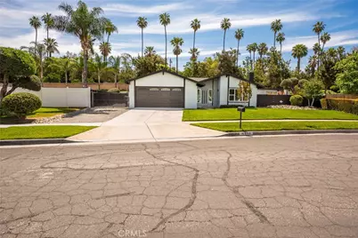 6414 Foster Drive, Riverside, CA 92506 - Photo 1