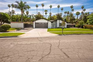 6414 Foster Dr, Riverside, CA 92506 - Photo 1