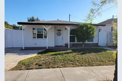 6862 Houston, Buena Park, CA 90620 - Photo 1