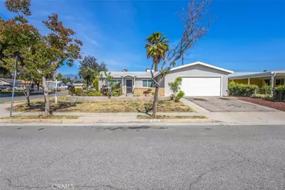 120 Doyle, Redlands, CA 92374 - Photo 1