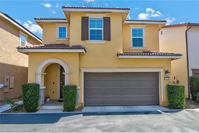 20065 Cold Canyon Court, Riverside, CA 92507 - Photo 1