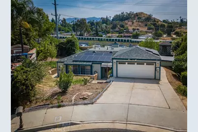 3208 Gibraltar, Riverside, CA 92506 - Photo 1
