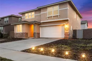 3320 Jack Rabbit Ct, Perris, CA 92570 - Photo 1