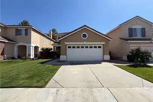 4261 Foxrun Dr, Chino Hills, CA 91709 - Photo 1