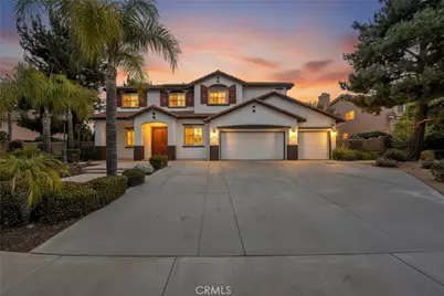 8336 Barnwood, Riverside, CA 92508 - Photo 1
