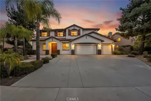 8336 Barnwood, Riverside, CA 92508 - Photo 1