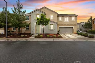 921 Bluebell, Beaumont, CA 92223 - Photo 1