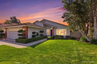 173 S Mercedes, Fallbrook, CA 92028 - Photo 1