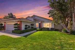 173 S Mercedes, Fallbrook, CA 92028 - Photo 1