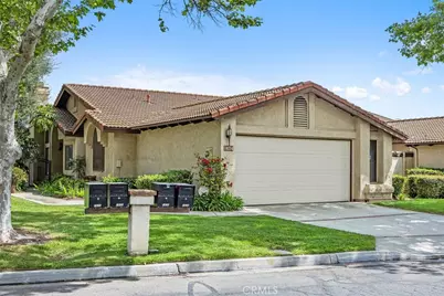 1634 Via Estrella, Pomona, CA 91768 - Photo 1